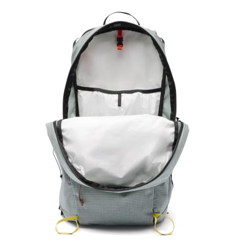 Mountain Hardwear Lickety Split 20L Backpack, Wet Stone, One Size - color: Wet Stone