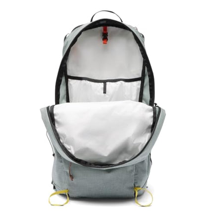 Mountain Hardwear Lickety Split 20L Backpack, Wet Stone, One Size - color: Wet Stone