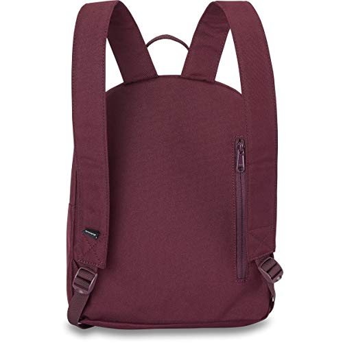 Dakine Unisex Essentials Mini Backpack, 7L - color: Garnet Shadow, size: 7L