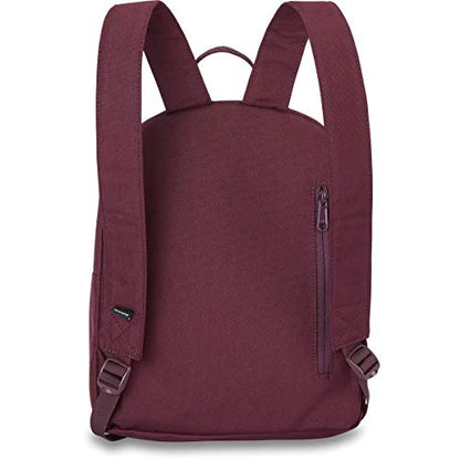Dakine Unisex Essentials Mini Backpack, 7L - color: Garnet Shadow, size: 7L