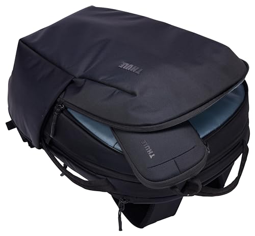 Thule Subterra Powershuttle - color: Black, size: Mini