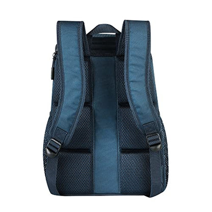 Igloo Backpack Coolers | Insulated Soft Sided Cooler Bag - color: Evergreen 18-Can