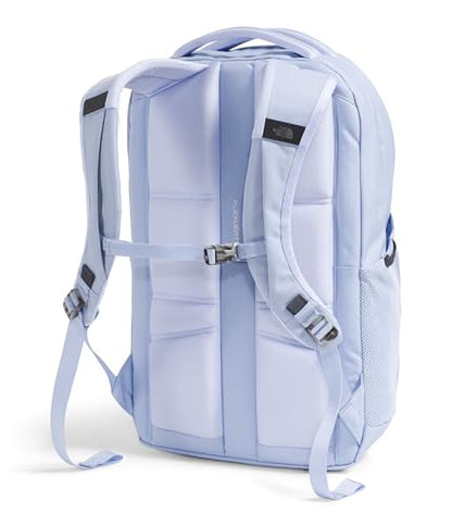 The North Face Women's Vault, OS, Purple Mint/Virtual Blue - color: Purple Mint/Virtual Blue