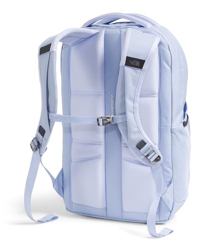The North Face Women's Vault, OS, Purple Mint/Virtual Blue - color: Purple Mint/Virtual Blue