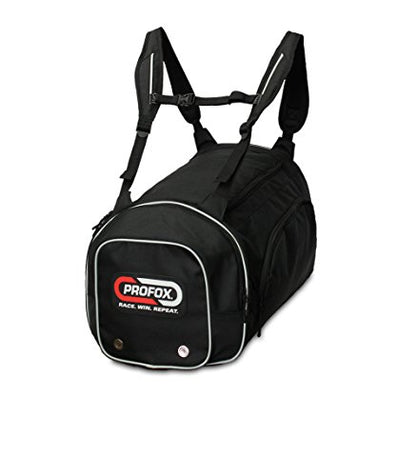 Gym Gear Duffel Bag Backpack