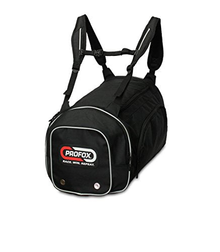 Gym Gear Duffel Bag Backpack