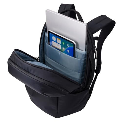 Thule Subterra Backpack 27L, Black - color: Black, size: 27 L