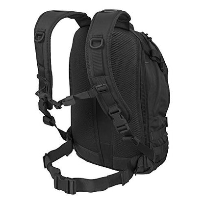 Helikon-Tex EDC Pack US Woodland, Urban Line - color: Us Woodland