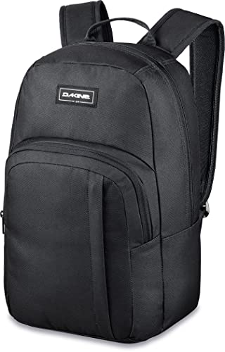 Dakine Class Backpack 25 Liter - Black - color: Black, size: 25 Liter