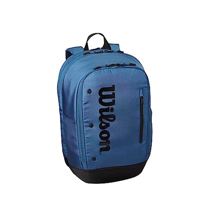 WILSON Ultra V4 Tour Tennis Racket Bag - style: 2 Pack