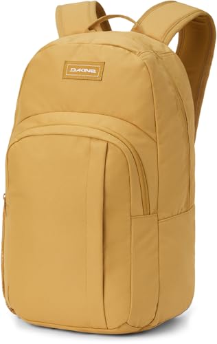 Dakine Class Backpack 33L - Honey Mustard - color: Honey Mustard, size: 33 Liter