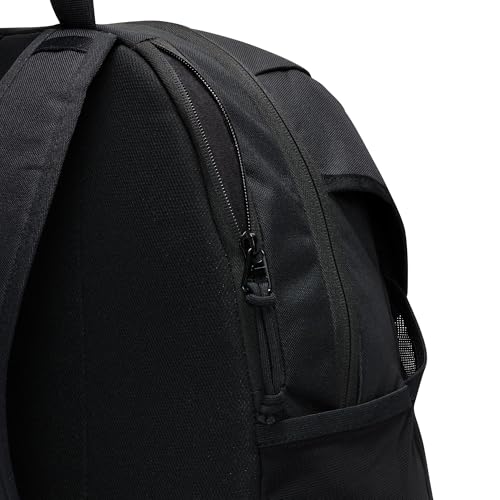 NIKE Academy Team Gym Bag Unisex Adult (Pack of 1)