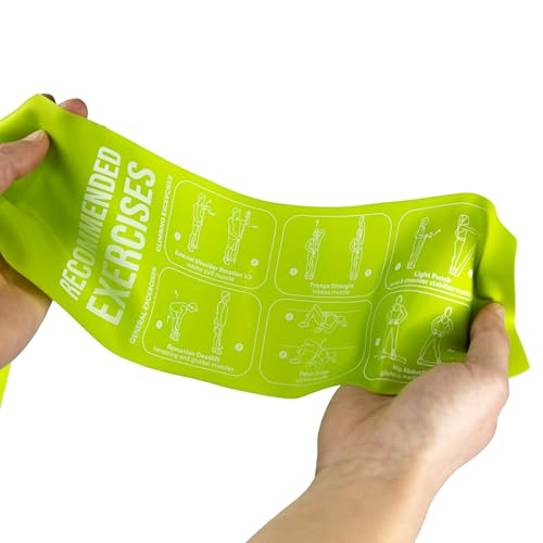 YY Vertical - Warm Up Gear - style: Green (Light)
