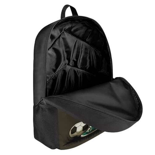 Afro Black Backpack For Girls Personalized Bookbag for Boys 4-6/8-12 Custom Name Book Bag Kids Elementary/Kindergarten School Bag Girl Back Pack - color: African Black Girl-14