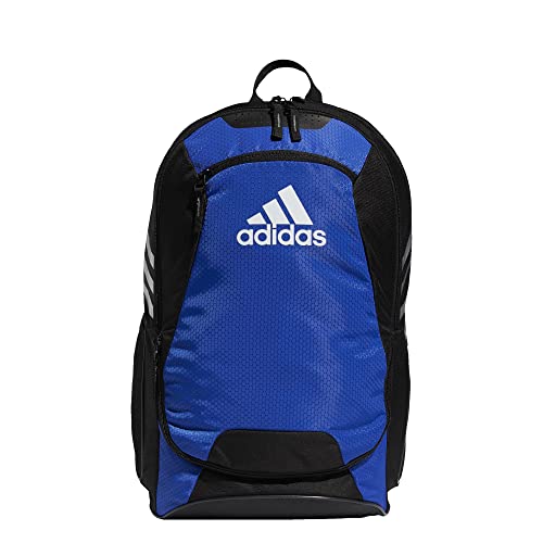 adidas Stadium 2 Backpack