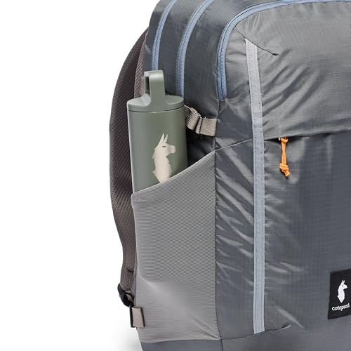 Cotopaxi Mente 32L Daypack - CADA Dia, Cinder - color: Cinder