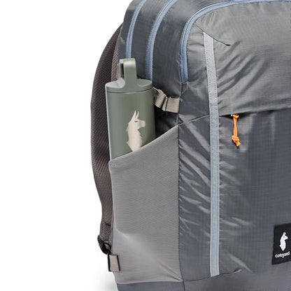 Cotopaxi Mente 32L Daypack - CADA Dia, Cinder - color: Cinder