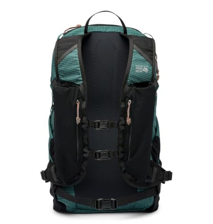 Mountain Hardwear Lickety Split 20L Backpack, Aqua Green, One Size - color: Aqua Green