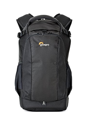 Lowepro Flipside 200 AW II Camera Backpack - Black - size: BP 200 AW II