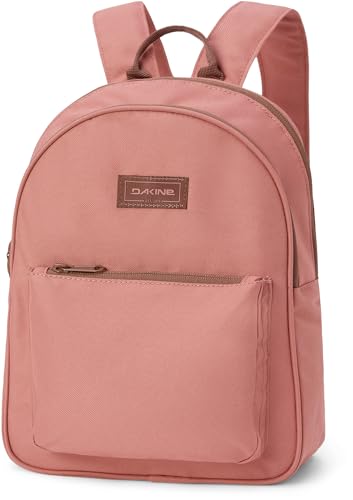 Dakine ESSENTIALS BACKPACK MINI 7L - color: Withered Rose