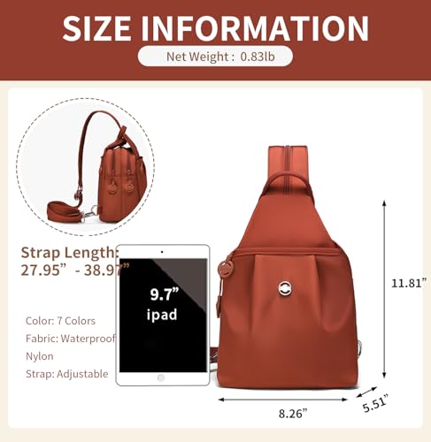 3 in 1 Anti Theft Travel Tote Bag, Waterproof Convertible Capacity Backpack, Lightweight Sling Crossbody Bag for Women's Outdoor (Grey) - color: Grey