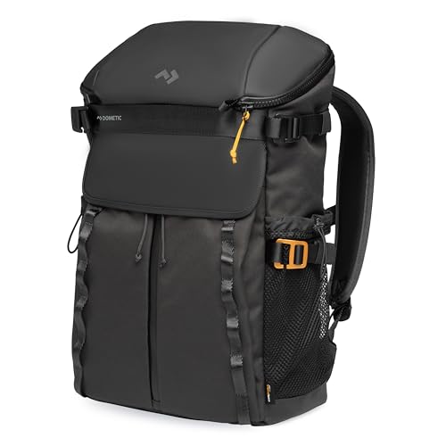 Dometic Unrestricted Insulated Backpack Cooler 24L | Slate Grey - color: 24L Backpack