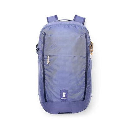 Cotopaxi Mente 32L Daypack - CADA Dia, Blue Smoke - color: Blue Smoke