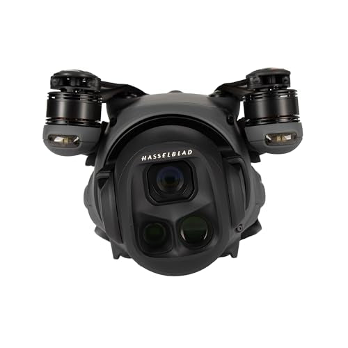 DJI Mavic 4 Pro Drone Bundle Professional Aerial Camera | Cinematic Video | Advanced Obstacle Avoidance| Intelligent Flight Modes | Long Flight Performance + 64GB Card + BackPack + More (12 Pcs) - style: Mavic 4 Pro