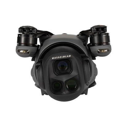 DJI Mavic 4 Pro Drone Bundle Professional Aerial Camera | Cinematic Video | Advanced Obstacle Avoidance| Intelligent Flight Modes | Long Flight Performance + 64GB Card + BackPack + More (12 Pcs) - style: Mavic 4 Pro