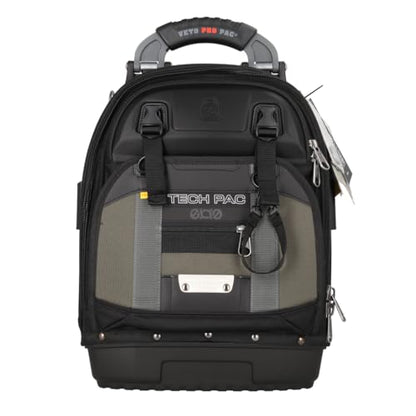 Veto Pro Pac TECH PAC EVO - color: EVO