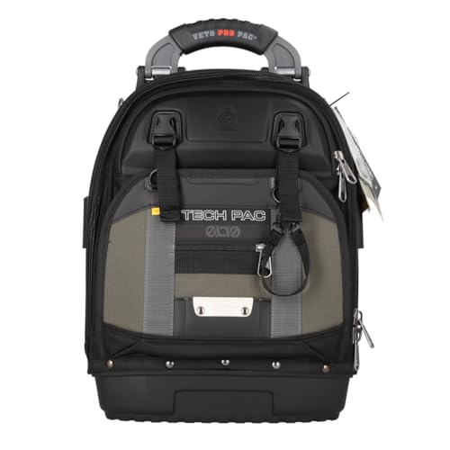 Veto Pro Pac TECH PAC EVO - color: EVO