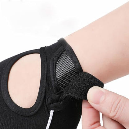 IZUS Women-Men Workout-Gym-Gloves Fingerless-Cycling-Gloves Non-Slip Palm Breathable Grip for Weight Lifting,Training,Fitness