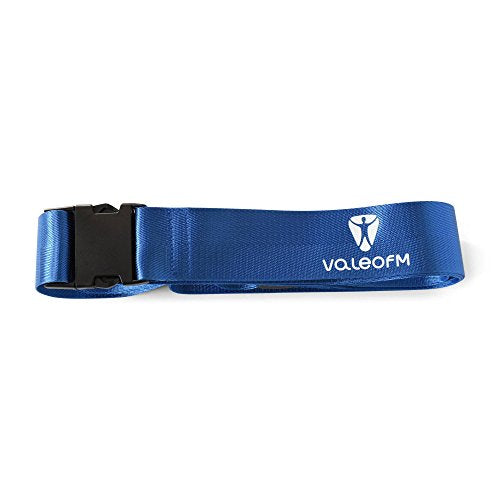 Joint/Extremity Mobilization Belt/Strap Physical Therapy Mobilization Belt