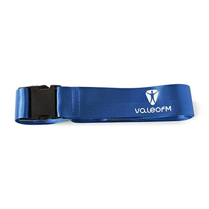 Joint/Extremity Mobilization Belt/Strap Physical Therapy Mobilization Belt