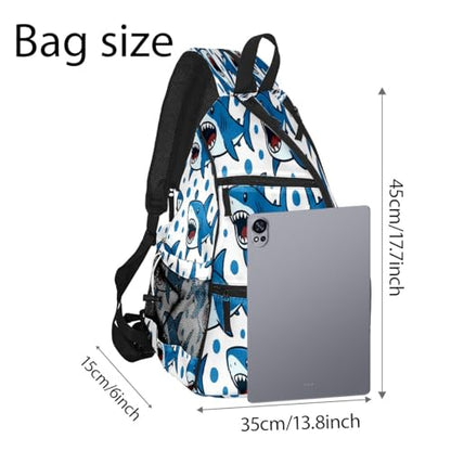 Pickleball Bag for Women & Men – Lightweight Sports Backpack with Paddle Compartments, Dual Carry Modes, Detachable Zippered Strap, Brown Leopard, Great Gift Option for Players - color: Pickles Green