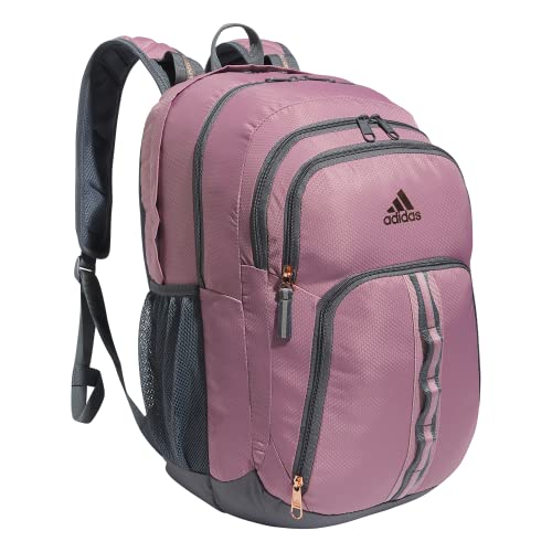Prime 6 Backpack - color: Wonder Orchid Purple/Rose Gold