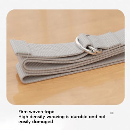 Straps 40/60kg Pull Up Assist Bands Heavy Duty Assistance Band Exercise Equipment for Homes Gym Elastic Straps for Exercise - color: A