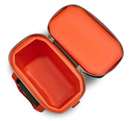 Igloo Trailmate Soft Sided Coolers | Portable Insulated Cooler Bag - color: 36-Can Sportsman