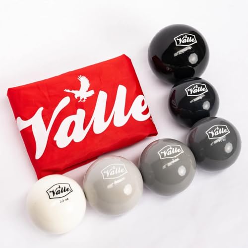 Valle Throwing Plyo Set - Arm Strength - Recovery - Pitching Mechanics | Size Variations - Overload and Underload Training - Versatile Training - Warm up - Building Strength - Active Recovery