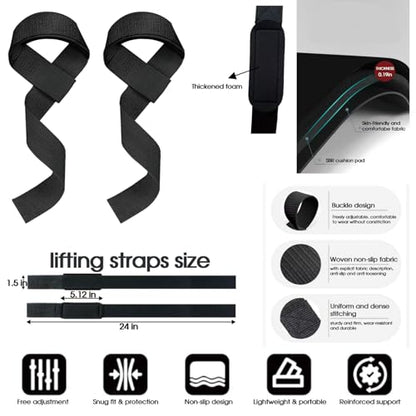 45/90 degree Neutral Grip Pull Up Handles with Lifting Straps - Heavy Duty Angled Barbell Grips & Pull Up Bar Grips for Home Gym, Deadlifts, Rows - Relieve Wrist & Shoulder Stress - color: red, size: 90°