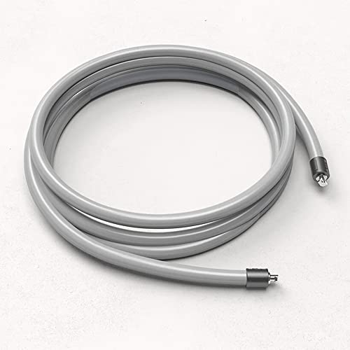 Crossrope Replacement Weighted Jump Ropes - Replacement Ropes - Handles Not Included - color: 1 LB, size: XS