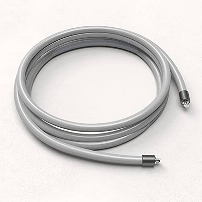 Crossrope Replacement Weighted Jump Ropes - Replacement Ropes - Handles Not Included - color: 1 LB, size: XS