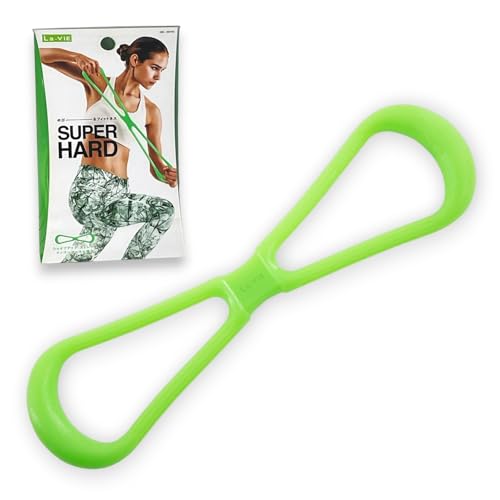 La-VIE Beer Fitness [Genuine Manufacturer Product]