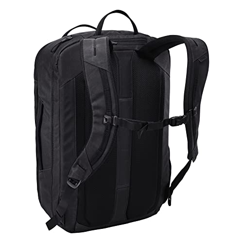 Thule Aion Backpack - color: Black, size: 40L