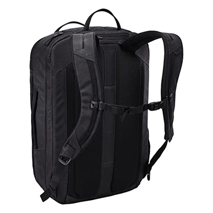Thule Aion Backpack - color: Black, size: 40L