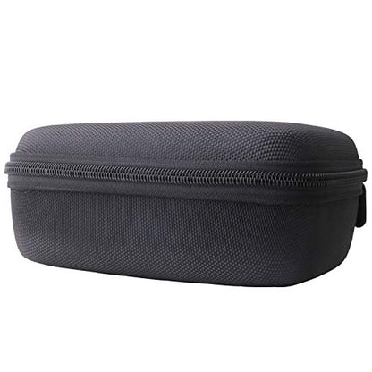 Hard EVA Carrying Case Compatible with HOVERAir X1 Drone with Camera Kit storage case