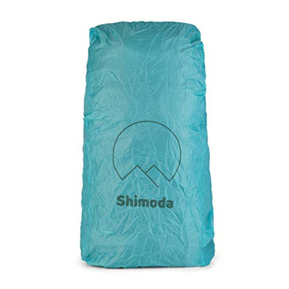 Shimoda Rain Cover for 70L Backpacks (520-219) - size: Rain Cover for 70L Backpacks