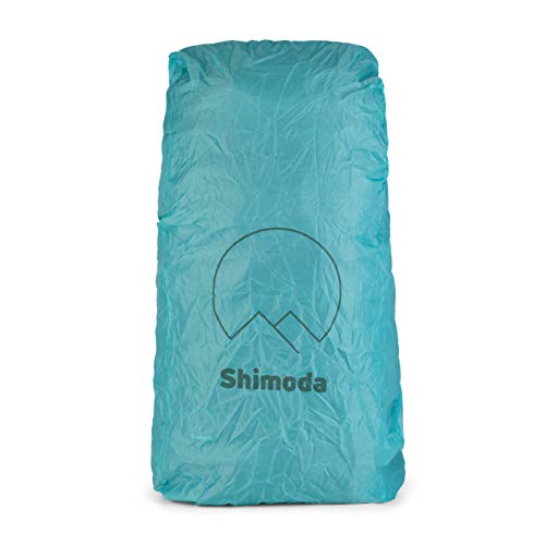 Shimoda Rain Cover for 70L Backpacks (520-219) - size: Rain Cover for 70L Backpacks