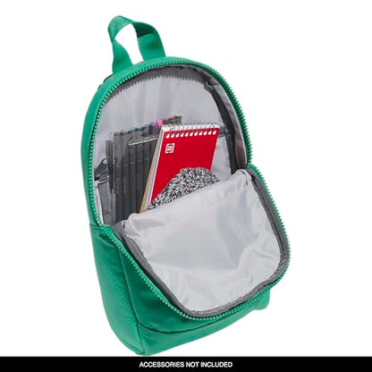 adidas Essentials 3 Crossbody – Sling Bag with Phone Pocket - color: Semi Court Green