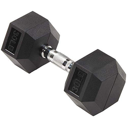 Balance - size: 30 lbs